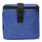 Kühltasche KOBUK, royalblau
