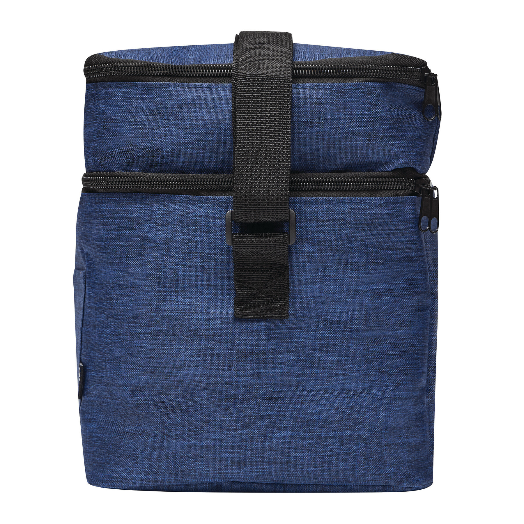 Kühltasche DEERING, dunkelblau