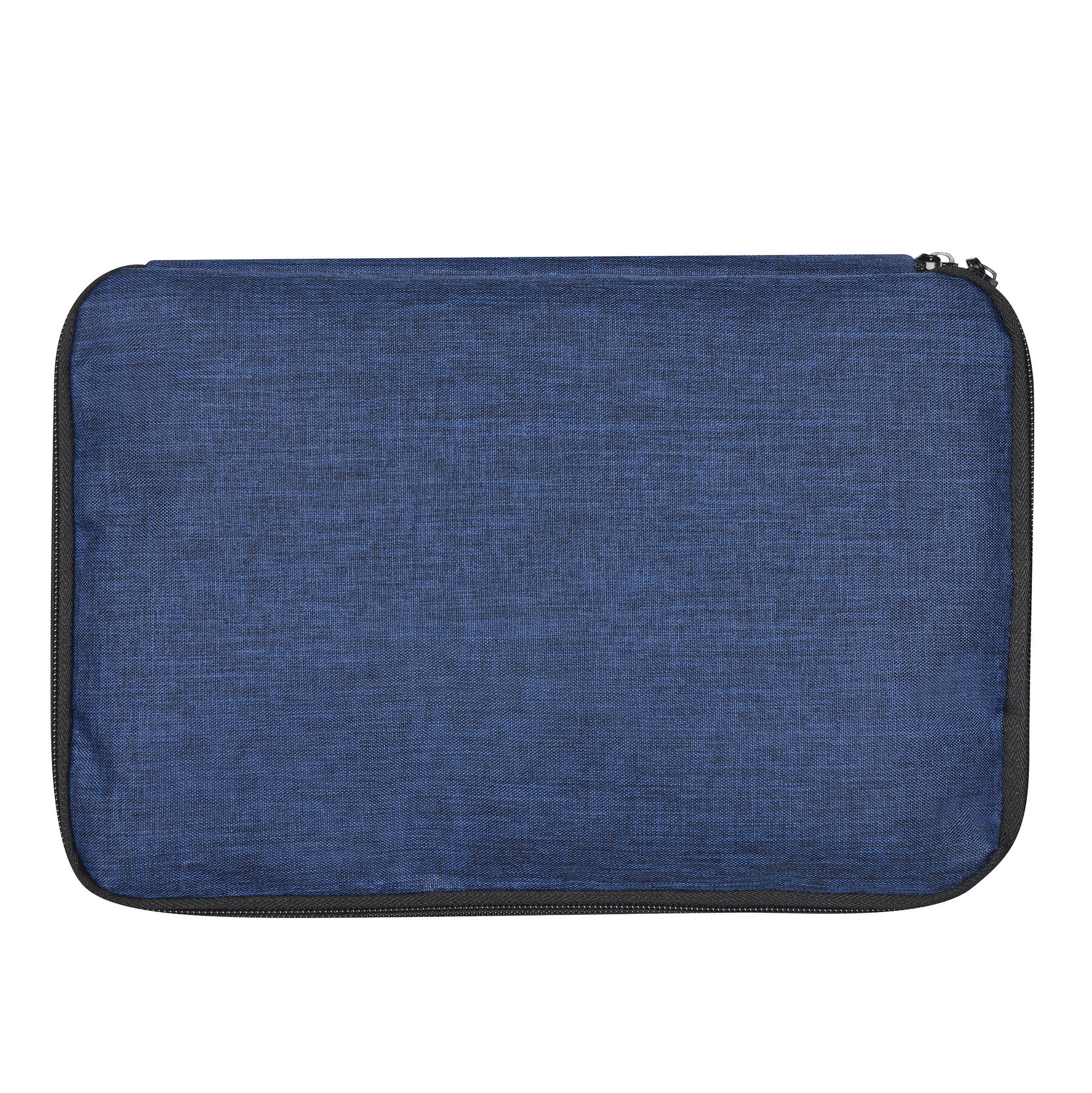 Kühltasche DEERING, dunkelblau