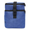 Kühltasche DEERING, royalblau