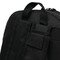 Multifunktionsrucksack RELAX, grau, schwarz