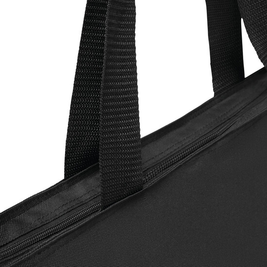 Shopper EASY, schwarz