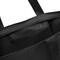 Shopper EASY, schwarz
