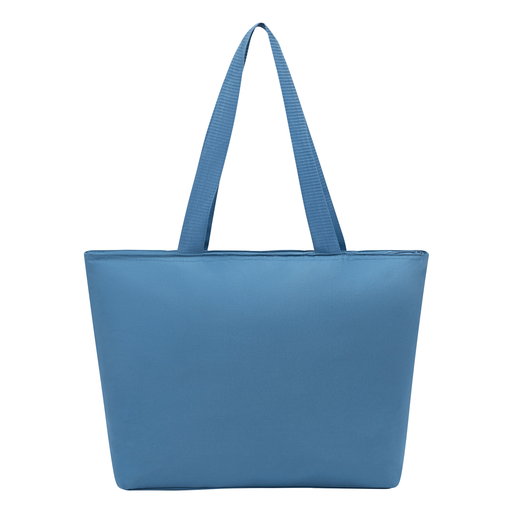 Shopper EASY, blau