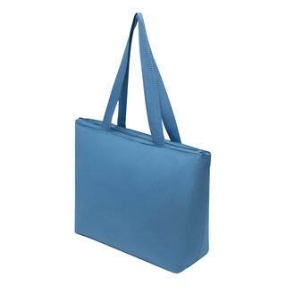 Shopper EASY, blau