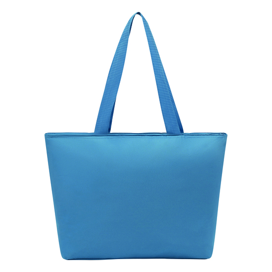 Shopper EASY