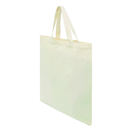 Baumwolltasche PURE