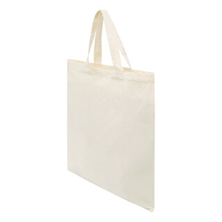 Baumwolltasche PURE, beige