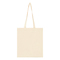Baumwolltasche X PURE