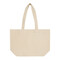 Shopper AMBALA, beige