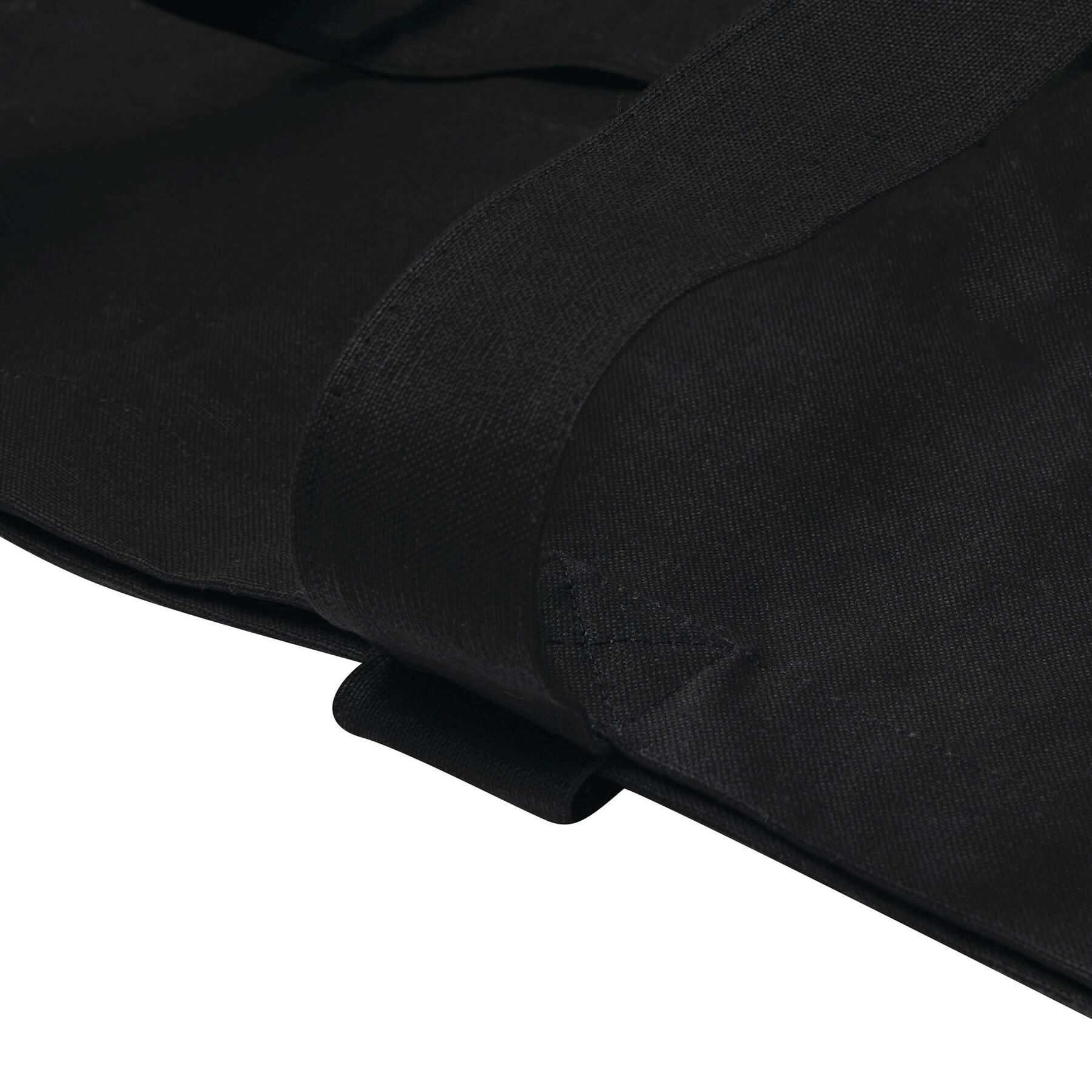 Shopper AMBALA, schwarz