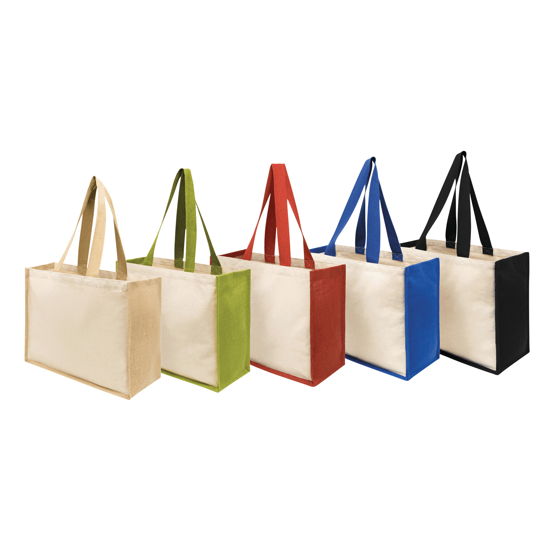 Shopper FUTURE, schwarz