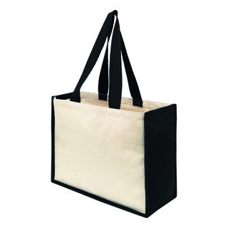 Shopper FUTURE