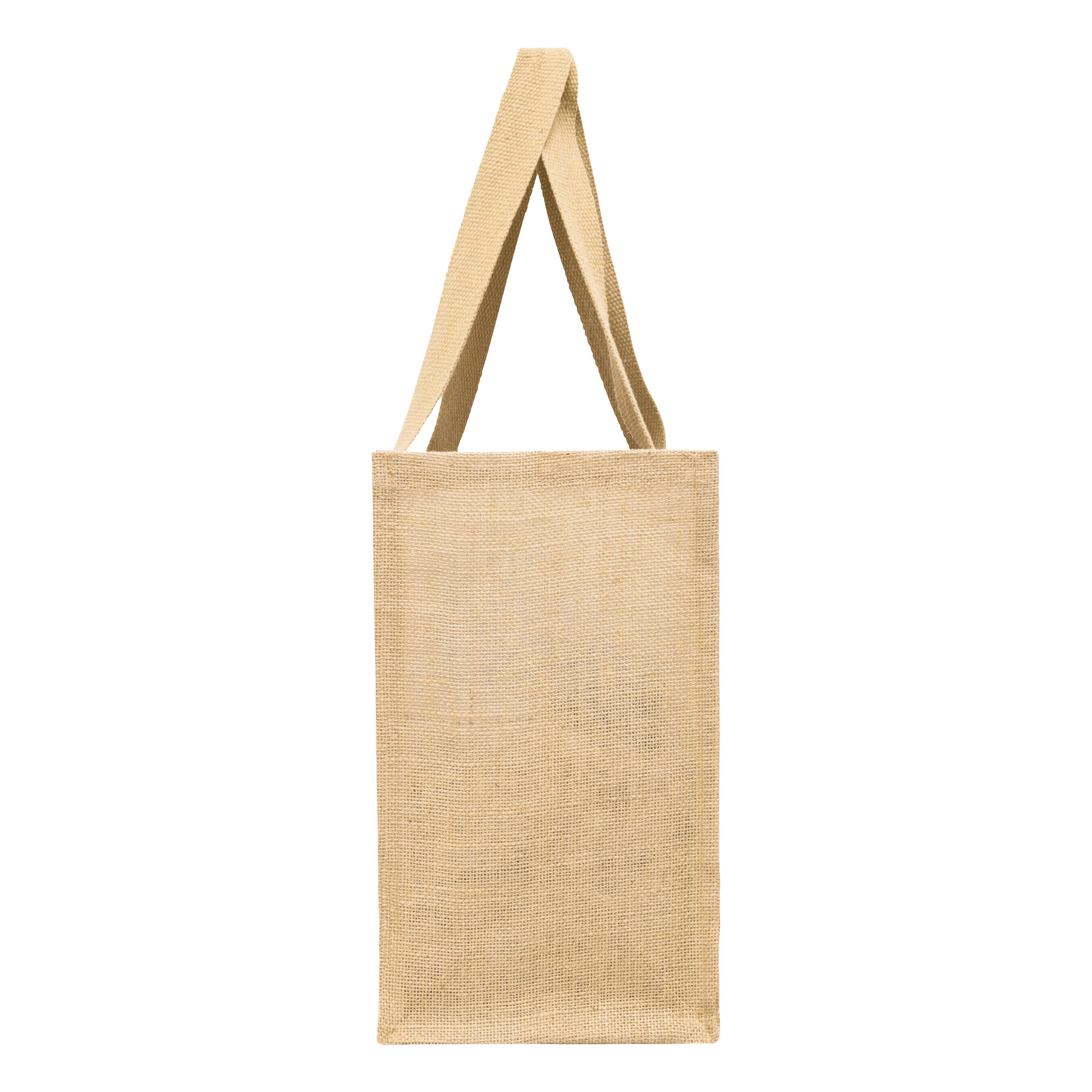 Shopper FUTURE, beige