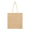 Jute-Tasche JUTE, natur