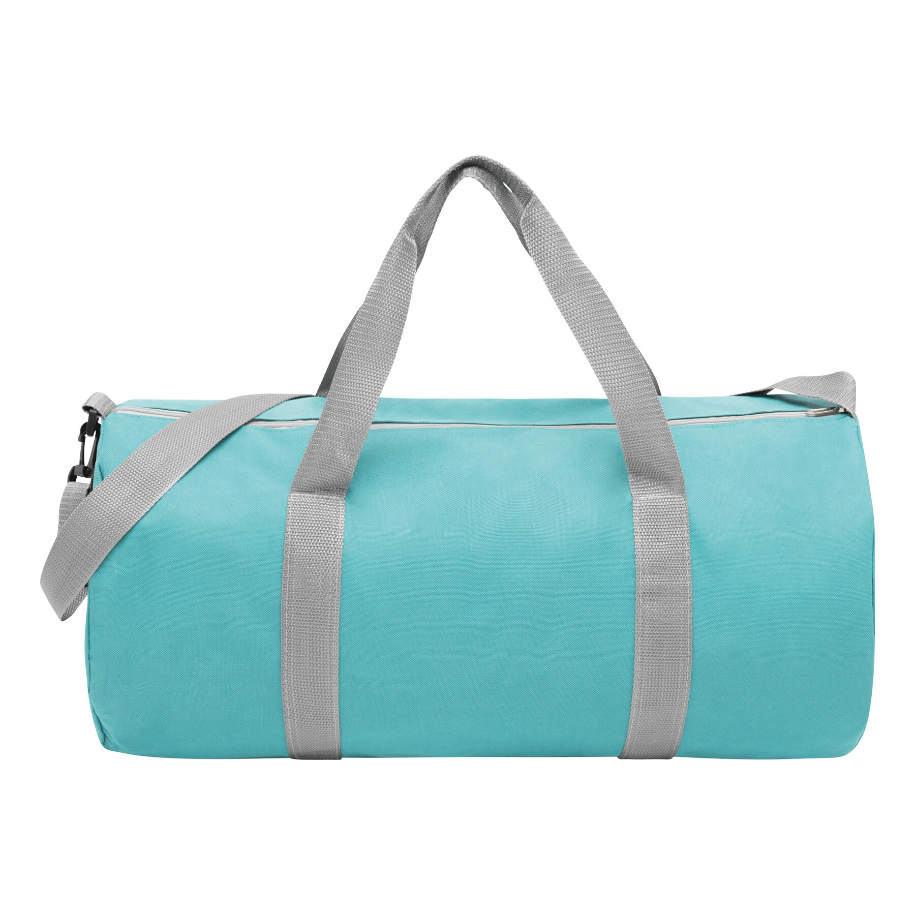 Sporttasche WORKOUT, türkis