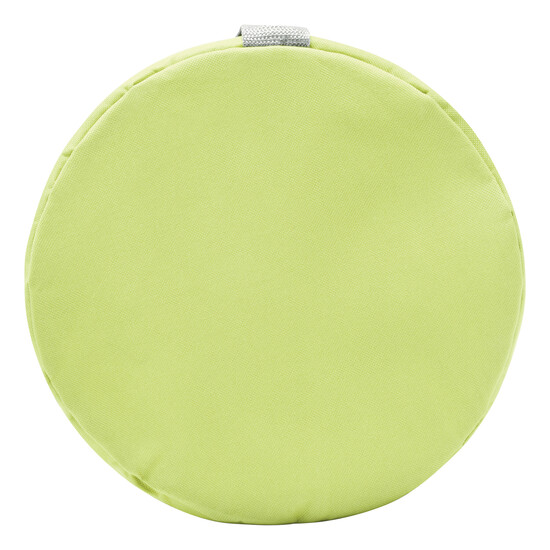 Sporttasche WORKOUT, hellgrün