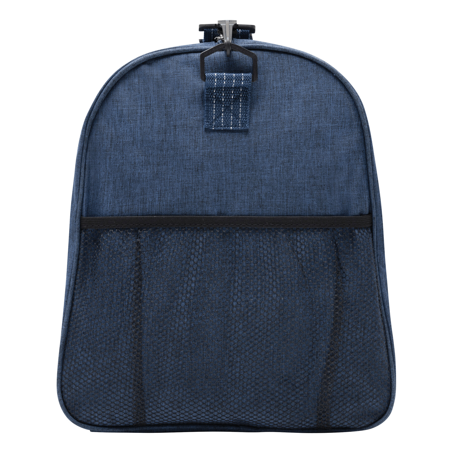 Sporttasche MOVE IT, blau