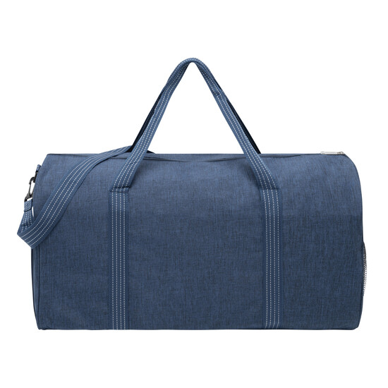 Sporttasche MOVE IT, blau