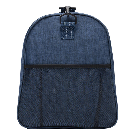 Sporttasche MOVE IT, blau