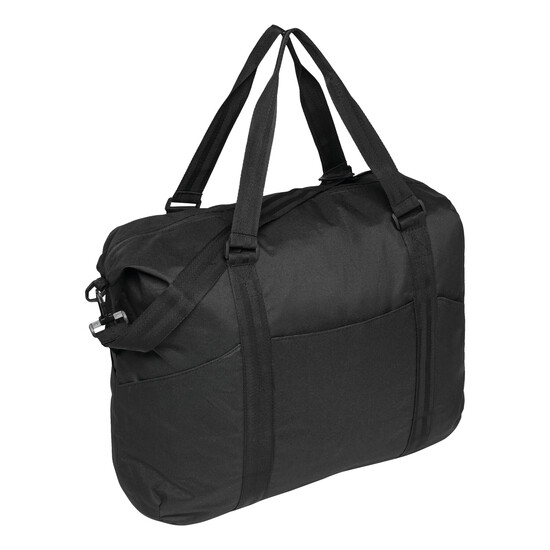 Weekender JOURNEY, schwarz