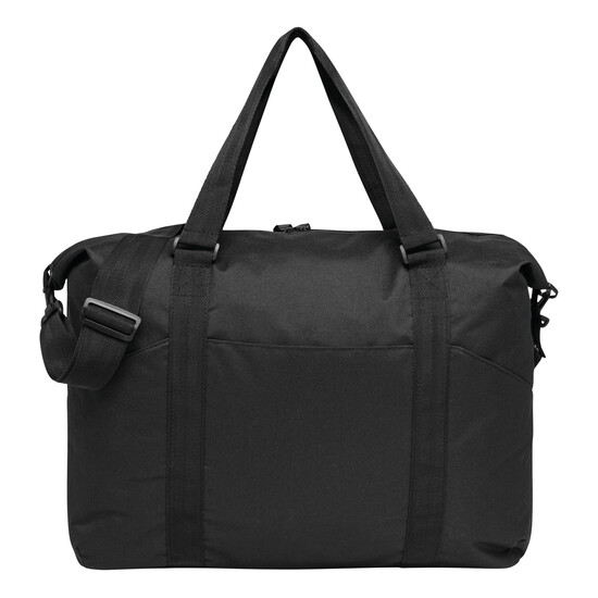 Weekender JOURNEY, schwarz