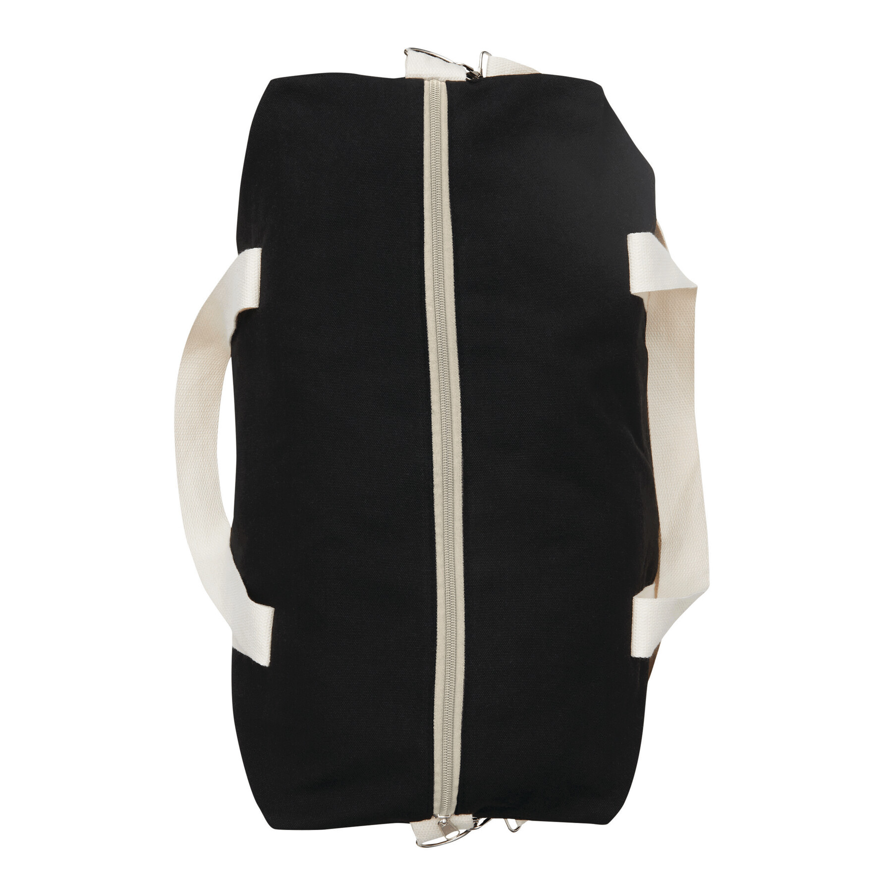 Sporttasche BANKURA, schwarz