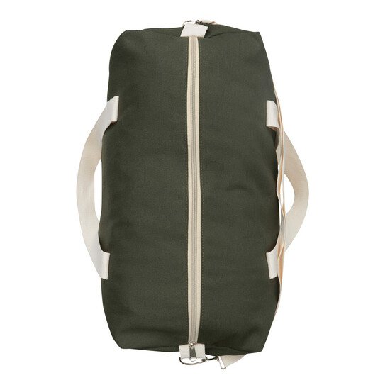 Sporttasche BANKURA, dunkelgrün