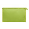 Kulturtasche NIGHT &amp; DAY, hellgrün