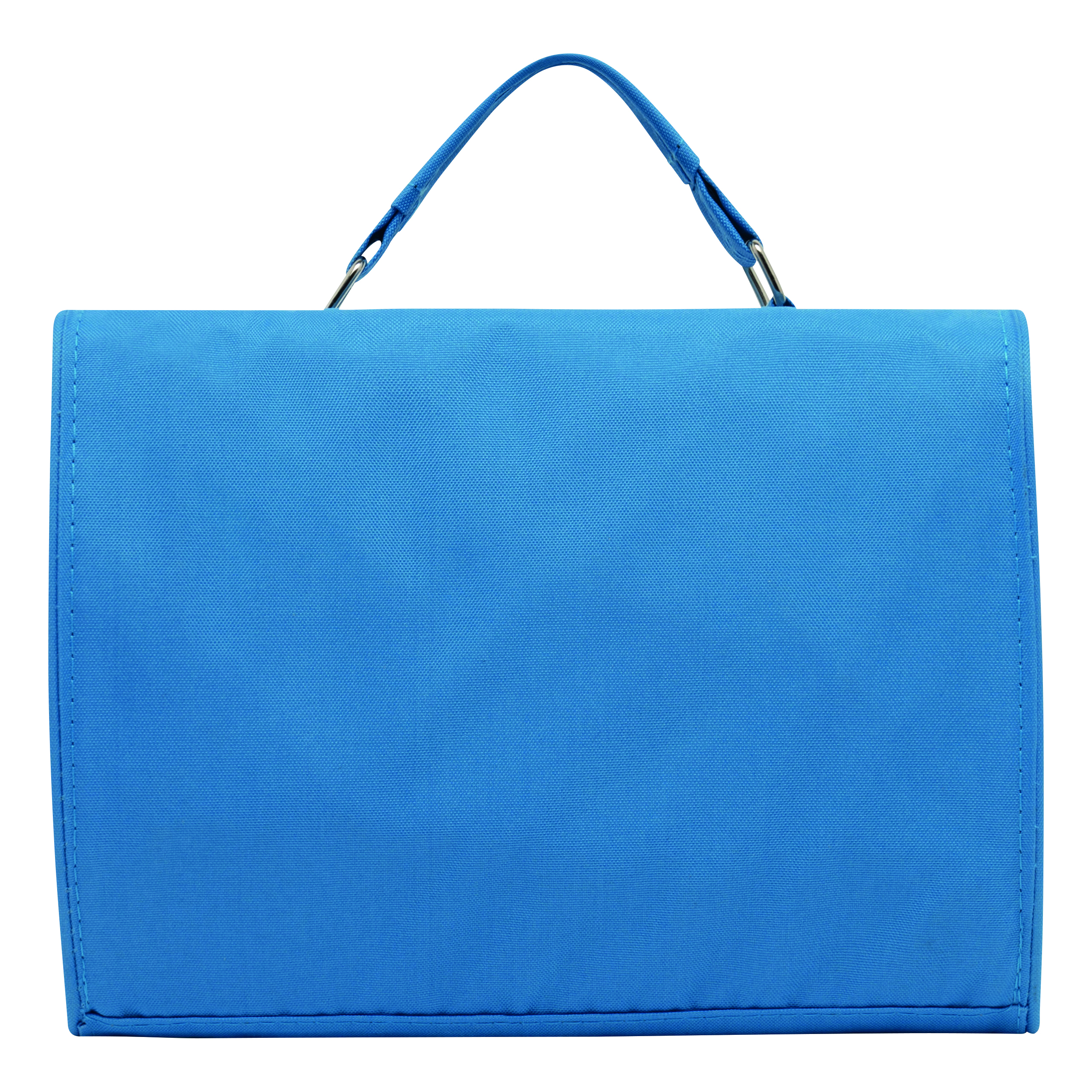 Kosmetiktasche STAR