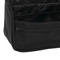 Kosmetiktasche WIDE AWAKE, schwarz