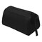 Kosmetiktasche DAYBREAK, schwarz