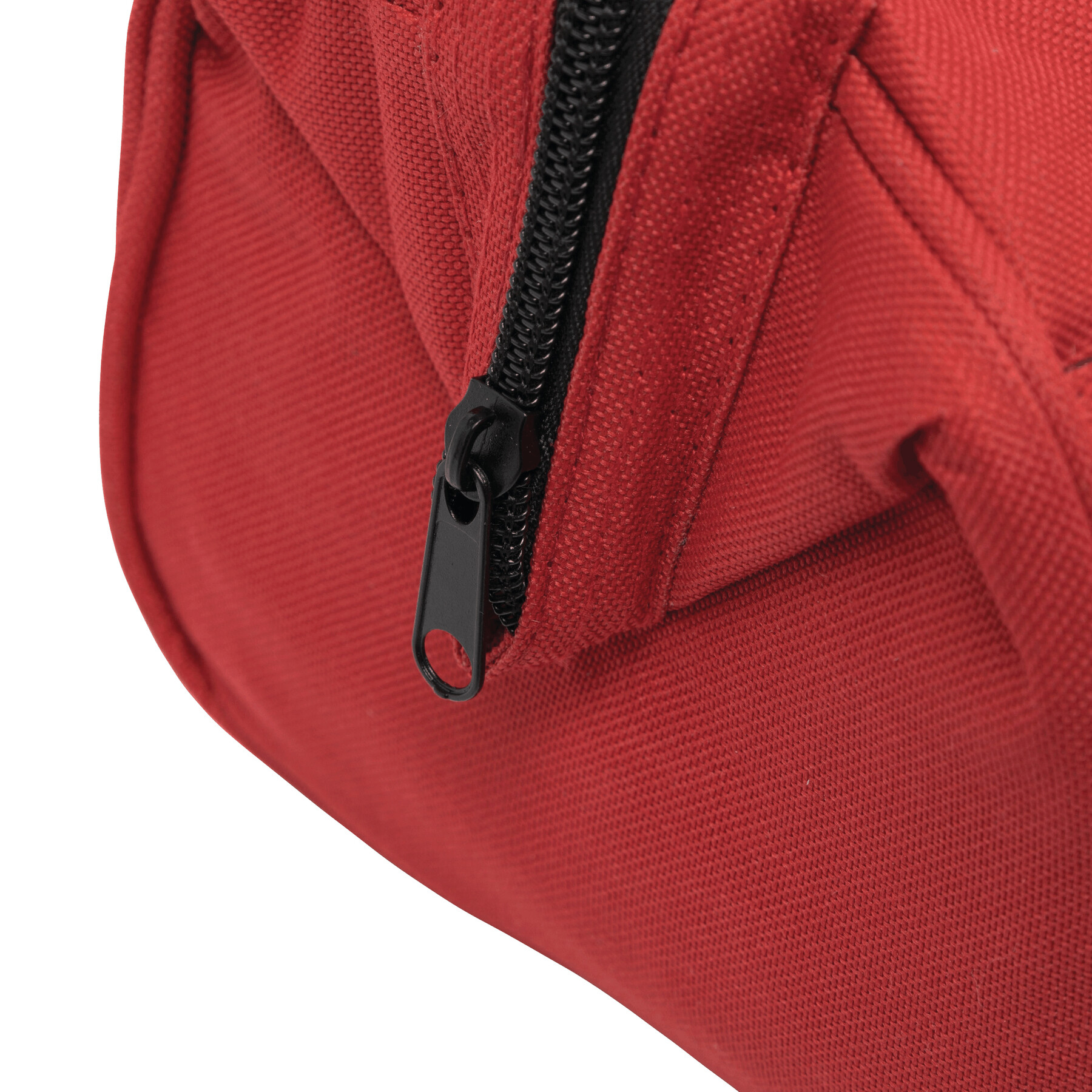 Kosmetiktasche DAYBREAK, rot