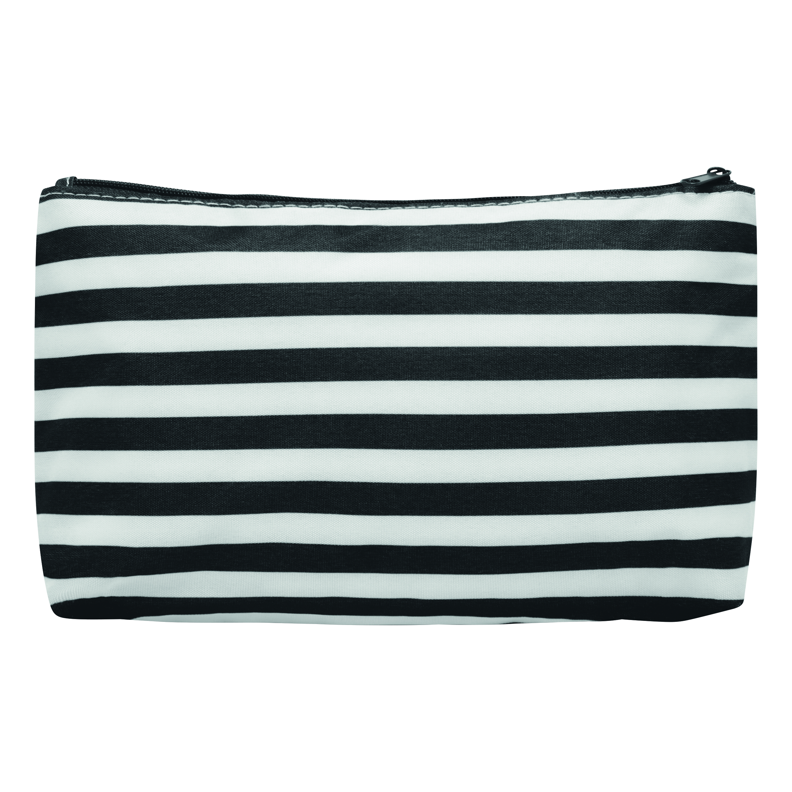Kulturbeutel STRIPY