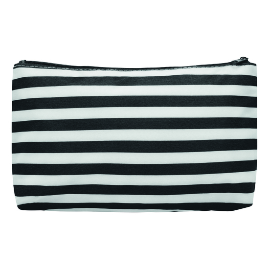 Kulturbeutel STRIPY