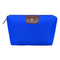 Kosmetiktasche ACCESSORY