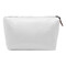Kosmetiktasche ACCESSORY, weiß
