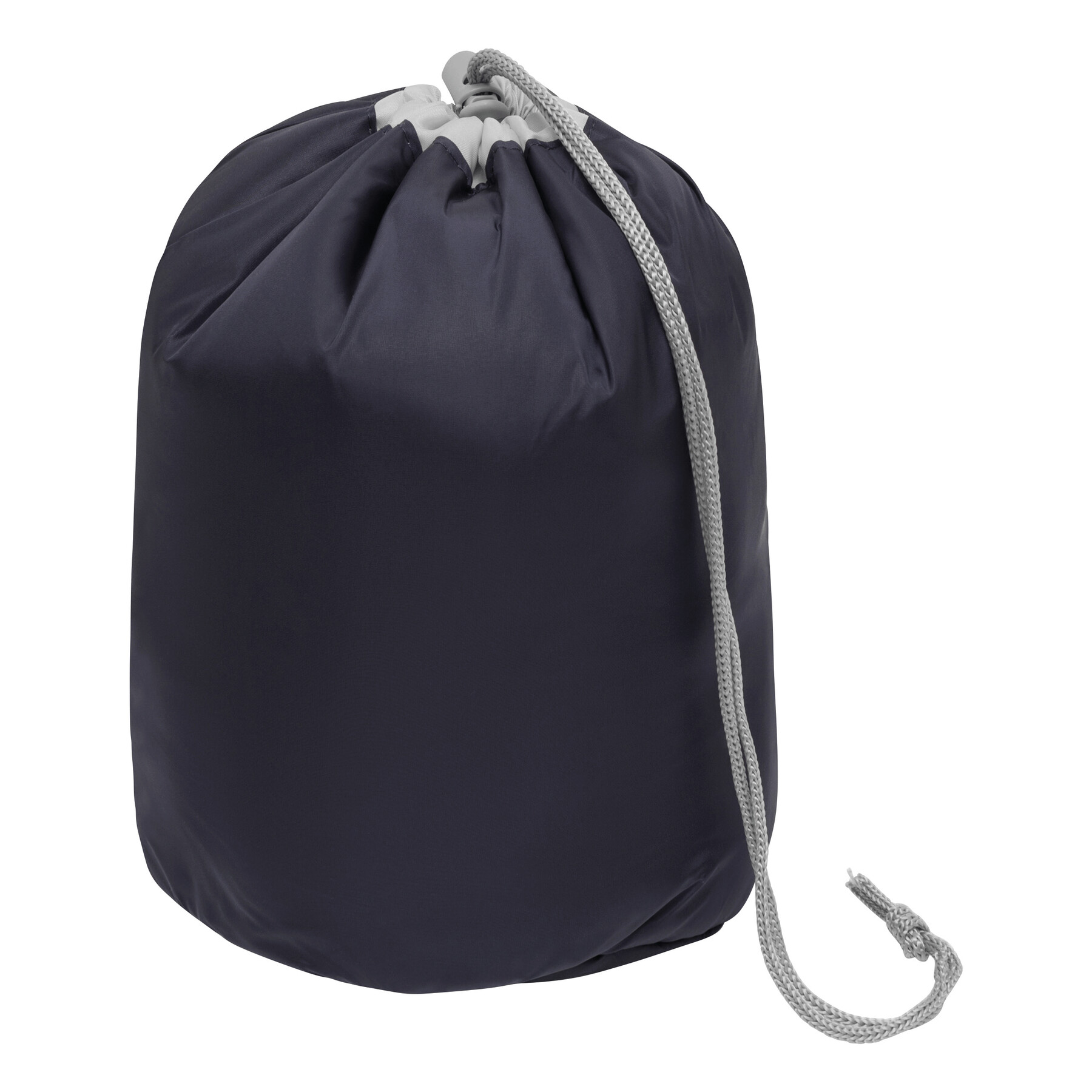 Kulturtasche TUBE, dunkelblau