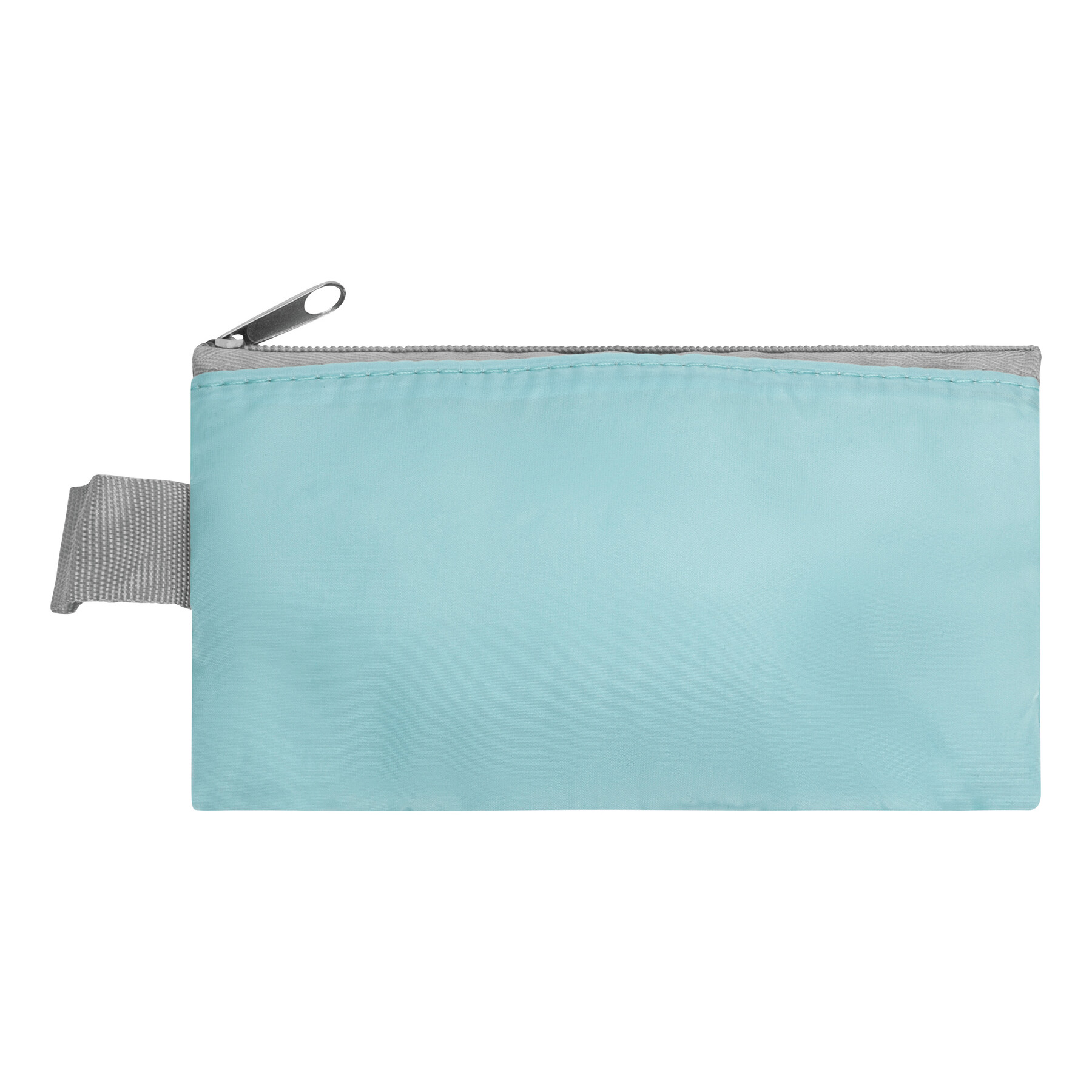 Kulturtasche TUBE, hellblau