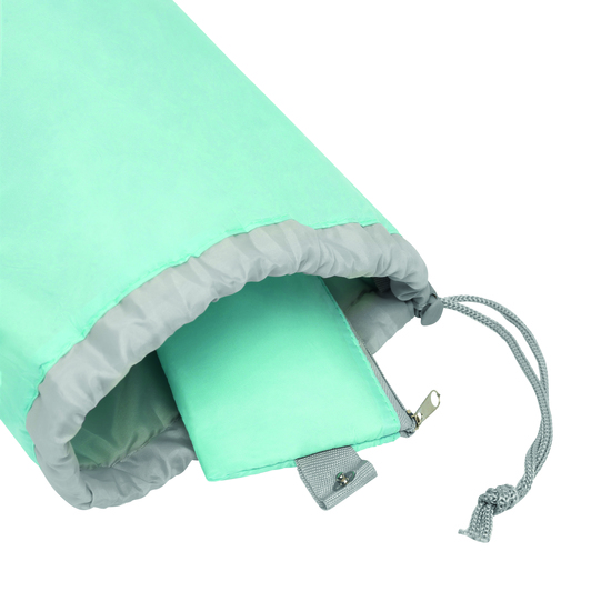 Kulturtasche TUBE