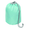 Kulturtasche TUBE