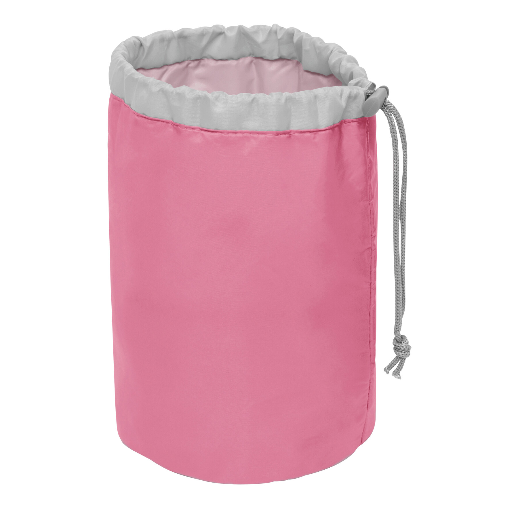 Kulturtasche TUBE, hellpink