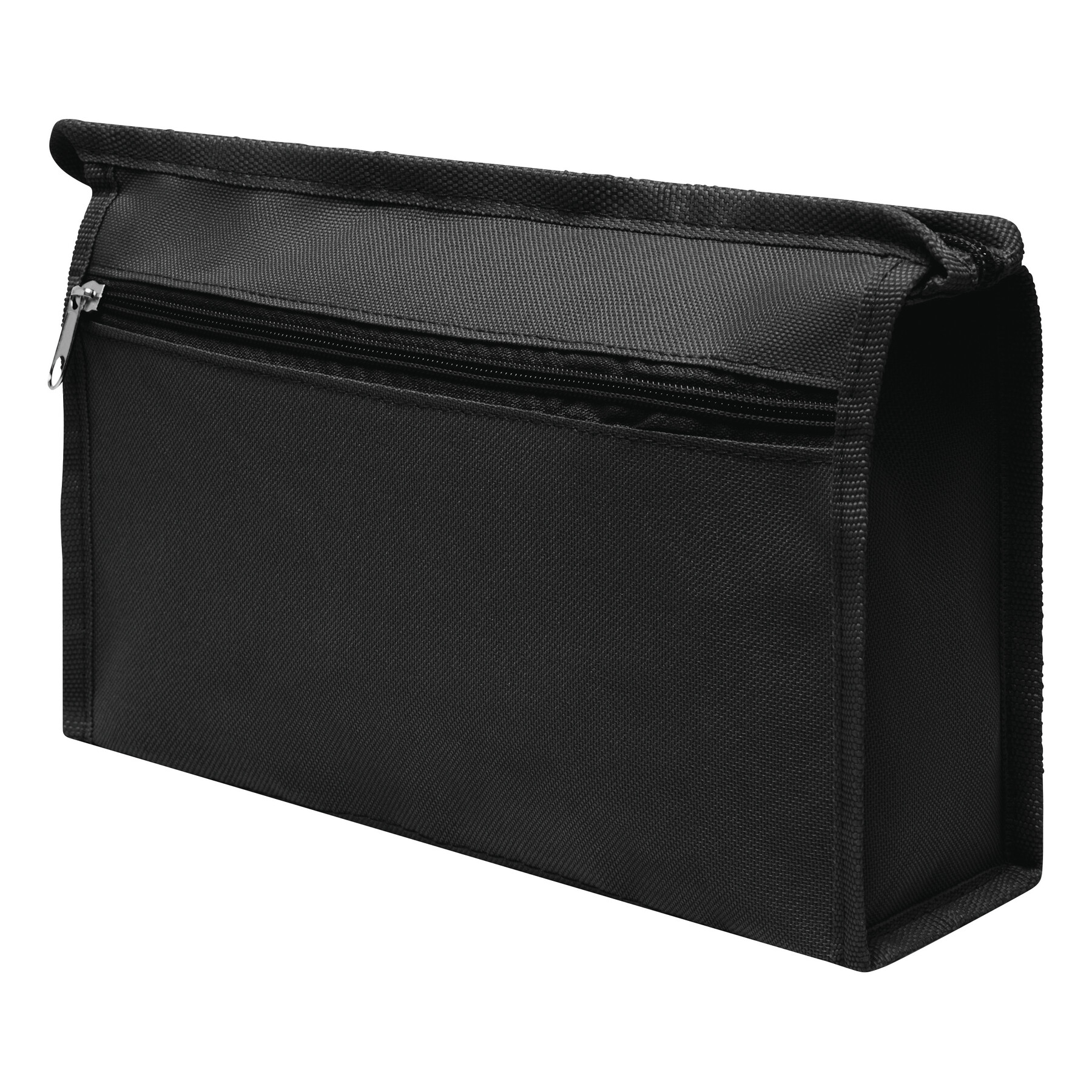 Kulturtasche NIGHT &amp; DAY, schwarz