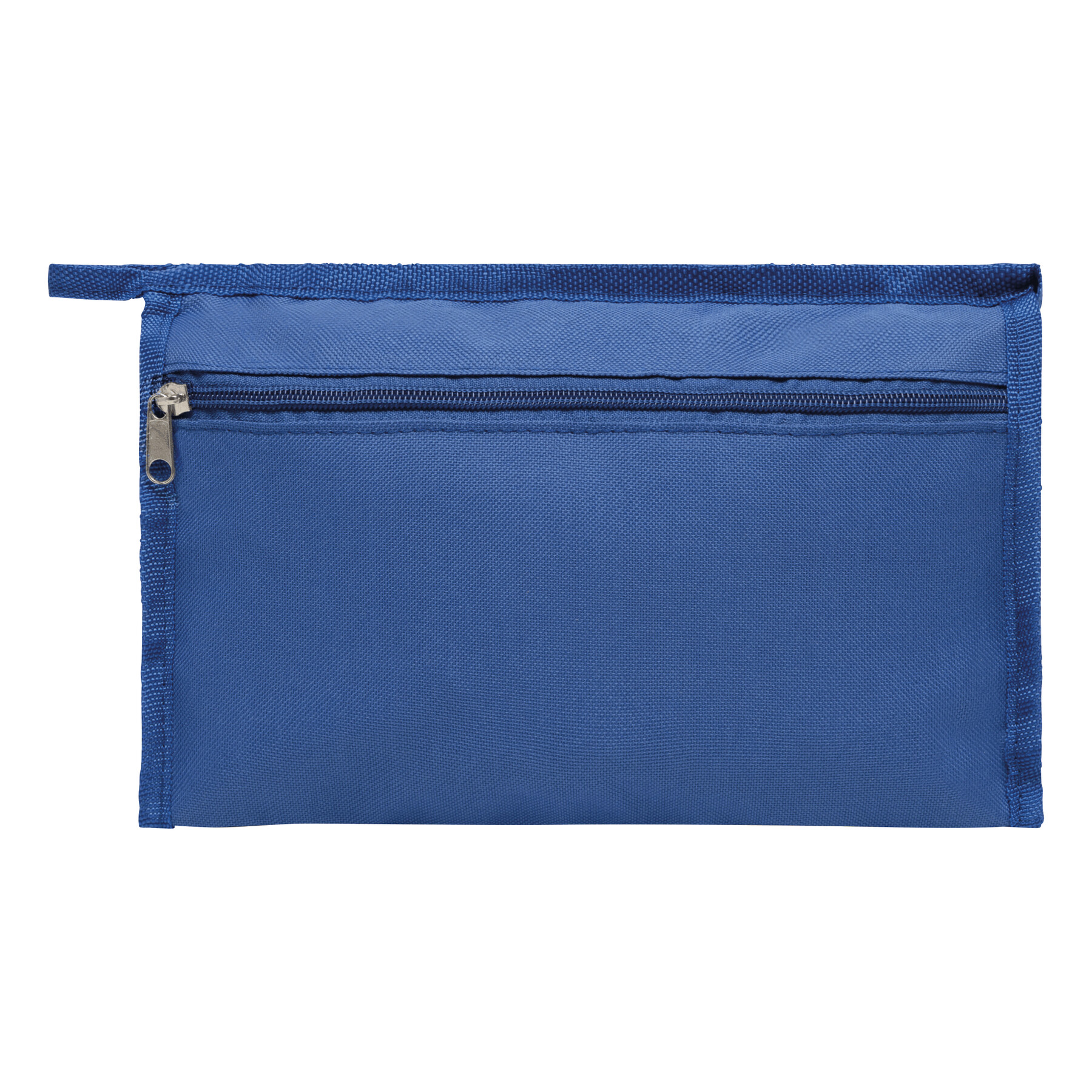 Kulturtasche NIGHT &amp; DAY, blau