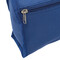 Kulturtasche NIGHT &amp; DAY, blau
