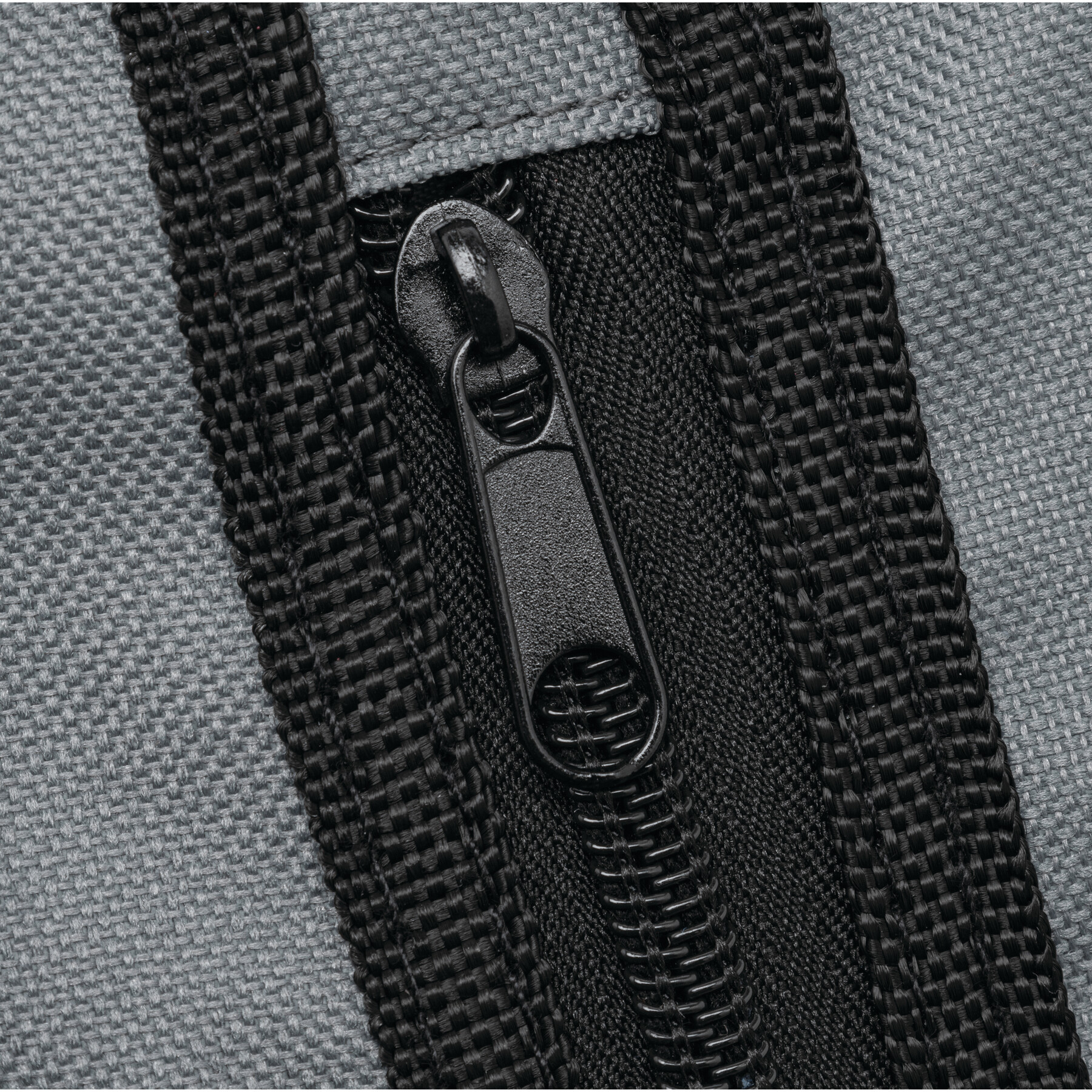 Dokumententasche BUSY, grau