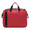 Dokumententasche BUSY, rot