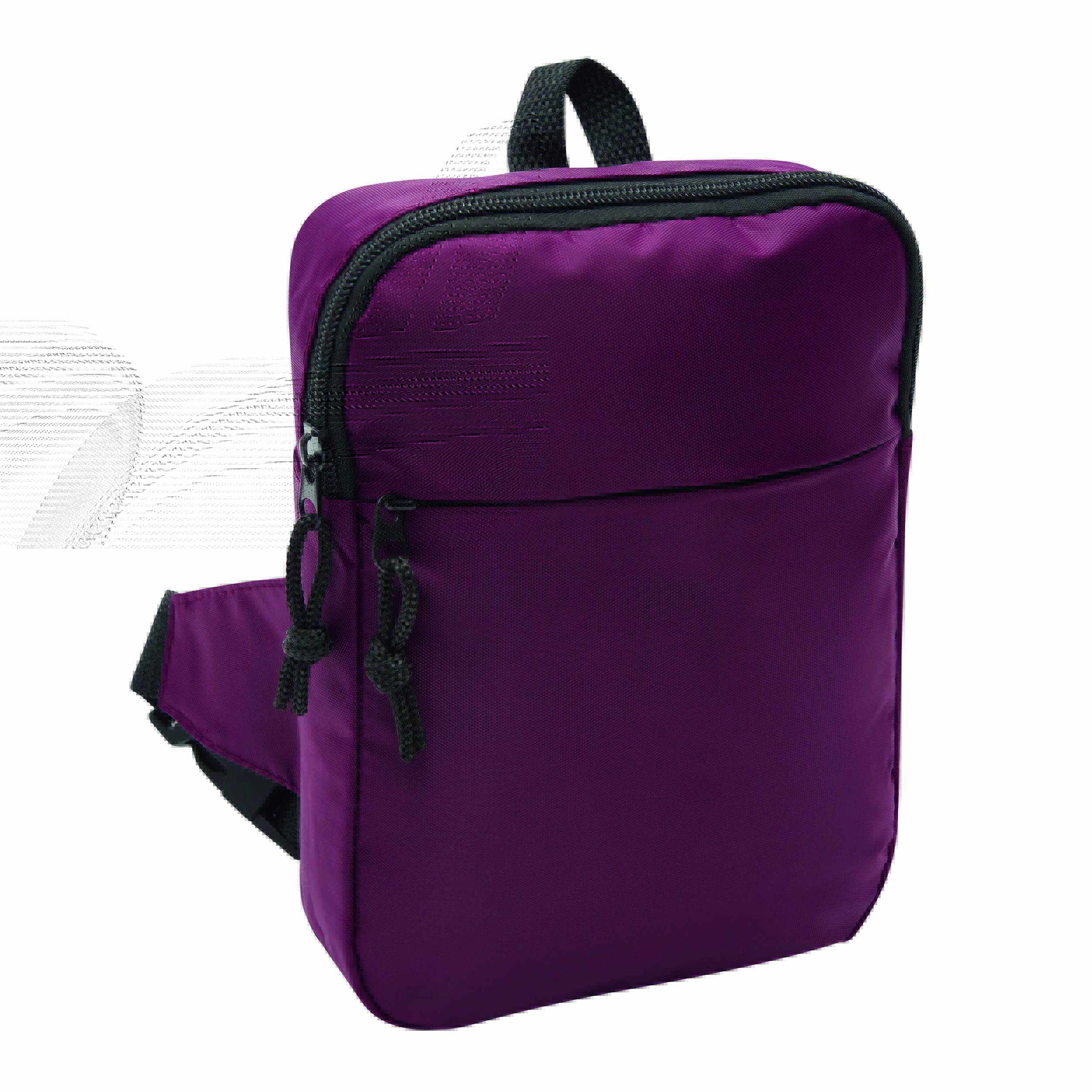 Schultertasche NEAR BY