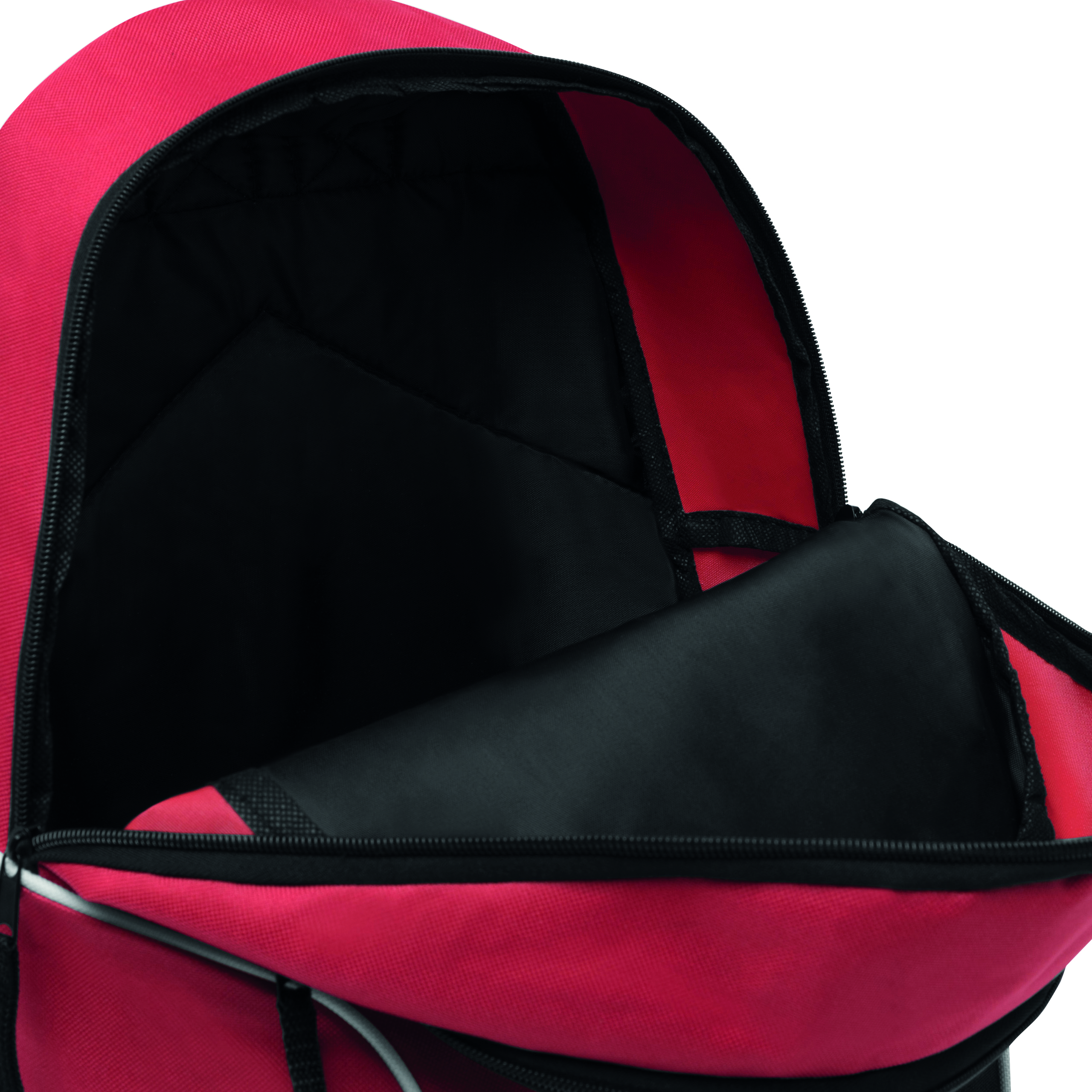 Rucksack CURVE