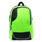 Rucksack CURVE